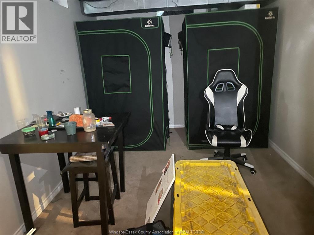 1010 Lemonwood Crescent, Windsor, Ontario  N9A 2R7 - Photo 11 - 26008183