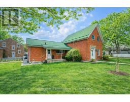 130 ARTHUR STREET, North Perth, Ontario