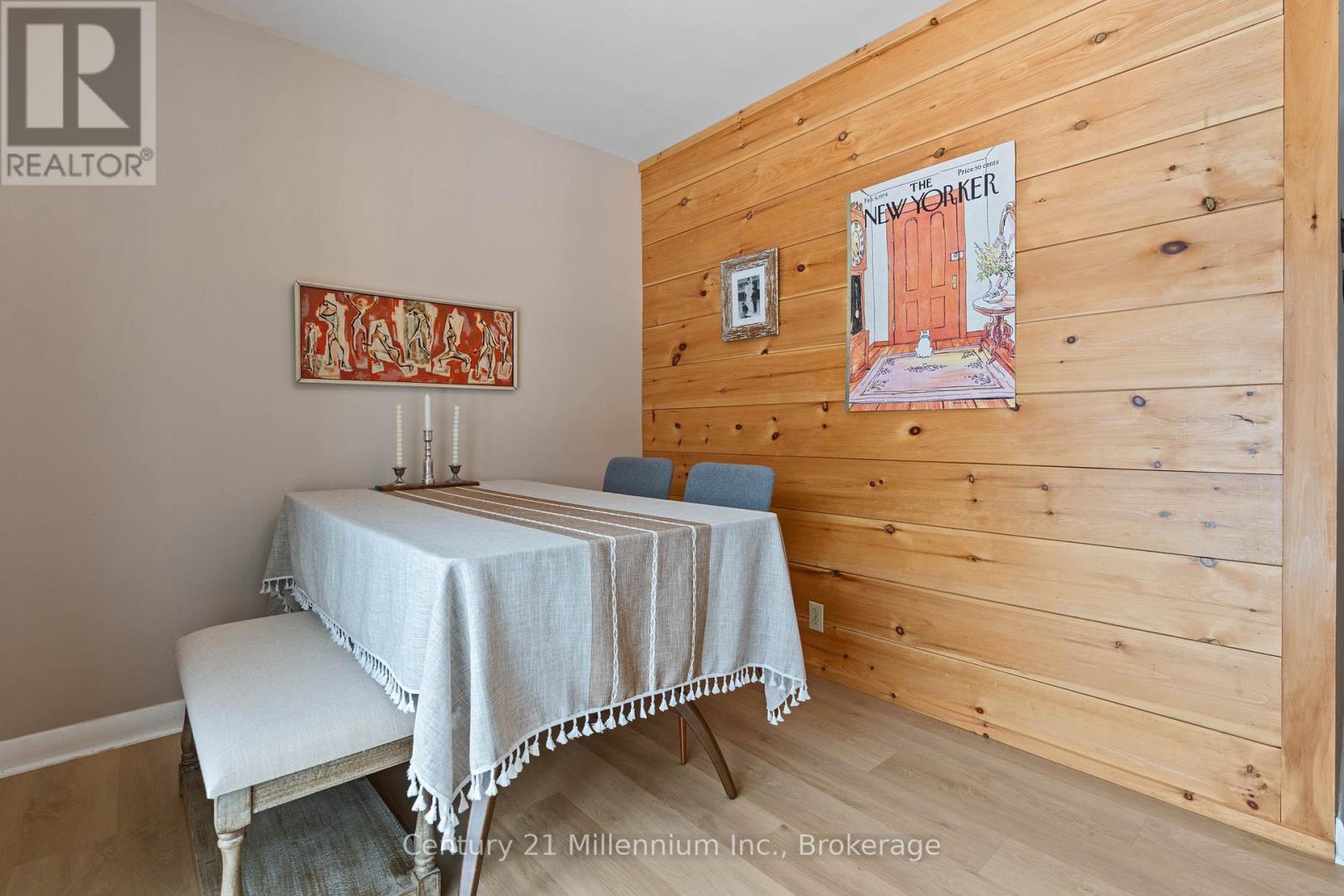 670 5th A Avenue W, Owen Sound, Ontario  N4K 5C9 - Photo 19 - X12909602