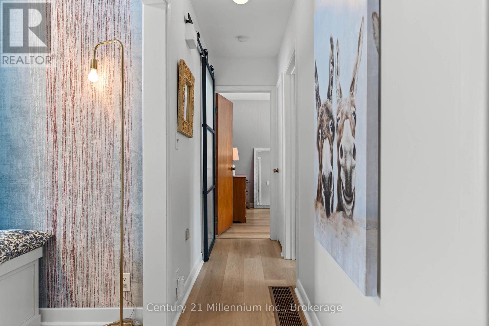 670 5th A Avenue W, Owen Sound, Ontario  N4K 5C9 - Photo 20 - X12909602