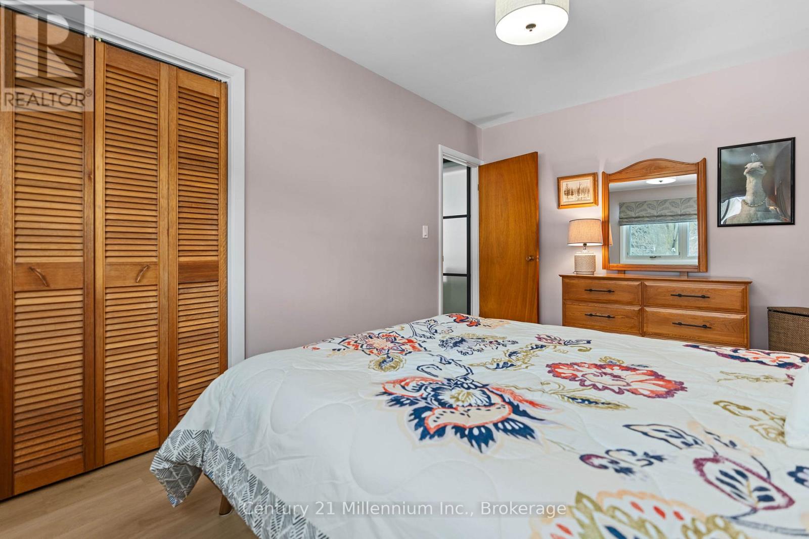 670 5th A Avenue W, Owen Sound, Ontario  N4K 5C9 - Photo 22 - X12909602