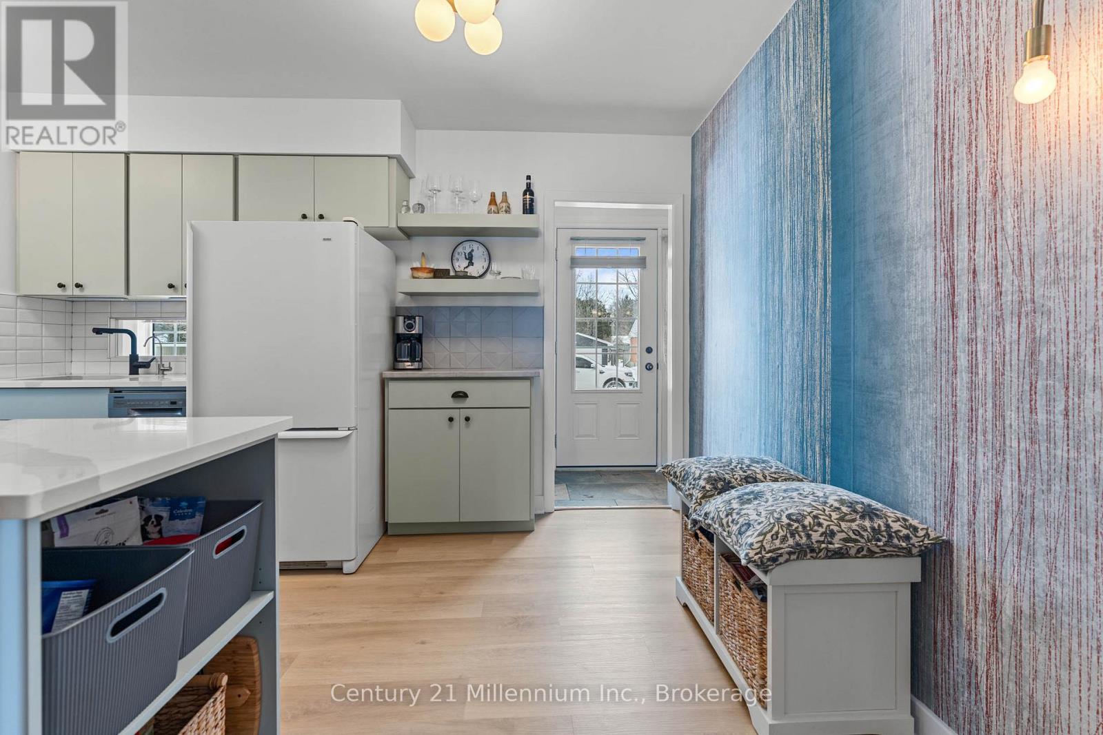 670 5th A Avenue W, Owen Sound, Ontario  N4K 5C9 - Photo 10 - X12909602