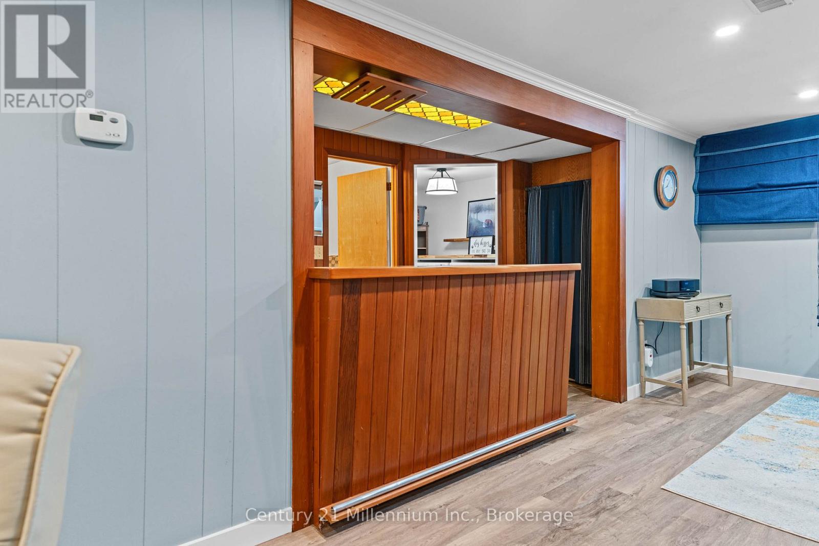 670 5th A Avenue W, Owen Sound, Ontario  N4K 5C9 - Photo 32 - X12909602