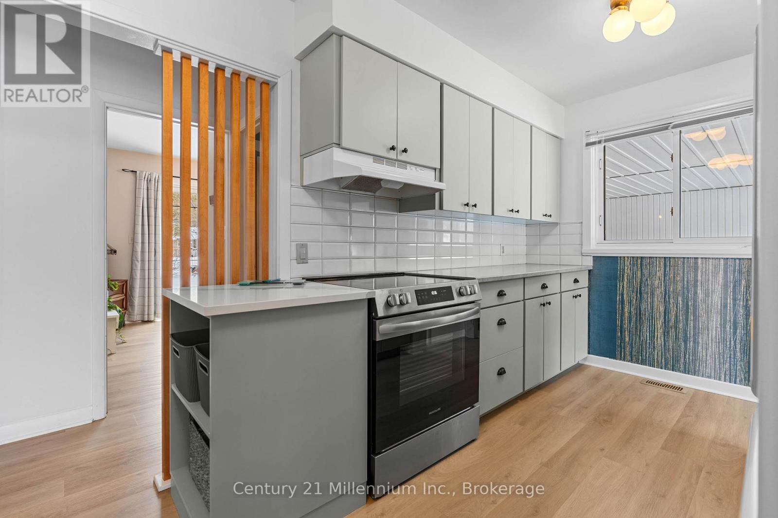 670 5th A Avenue W, Owen Sound, Ontario  N4K 5C9 - Photo 16 - X12909602