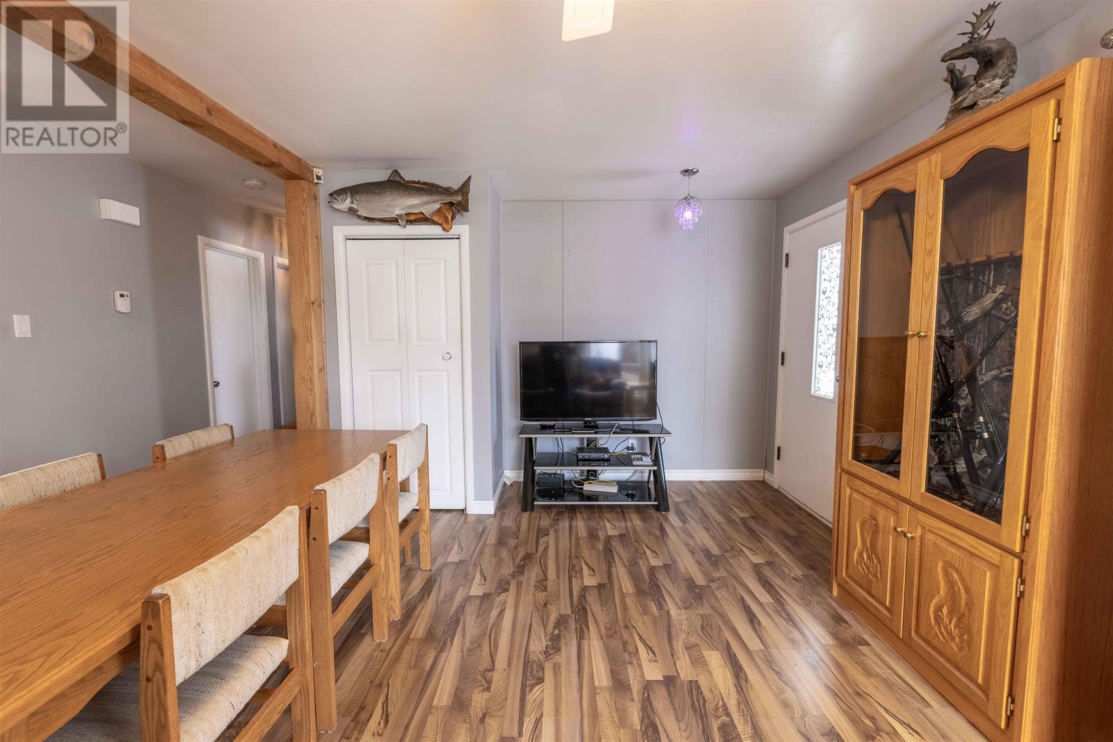 157 Burriss St, Thunder Bay, Ontario  P7A 3E3 - Photo 10 - TB2600706