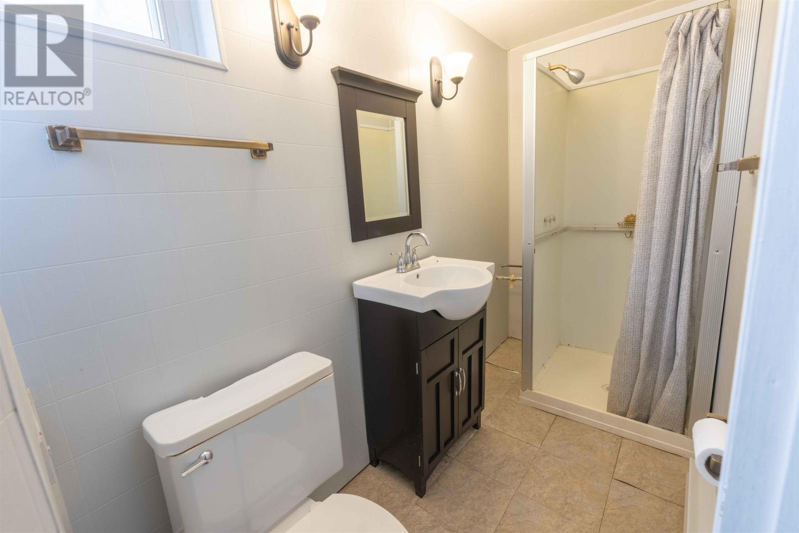 157 Burriss St, Thunder Bay, Ontario  P7A 3E3 - Photo 21 - TB2600706