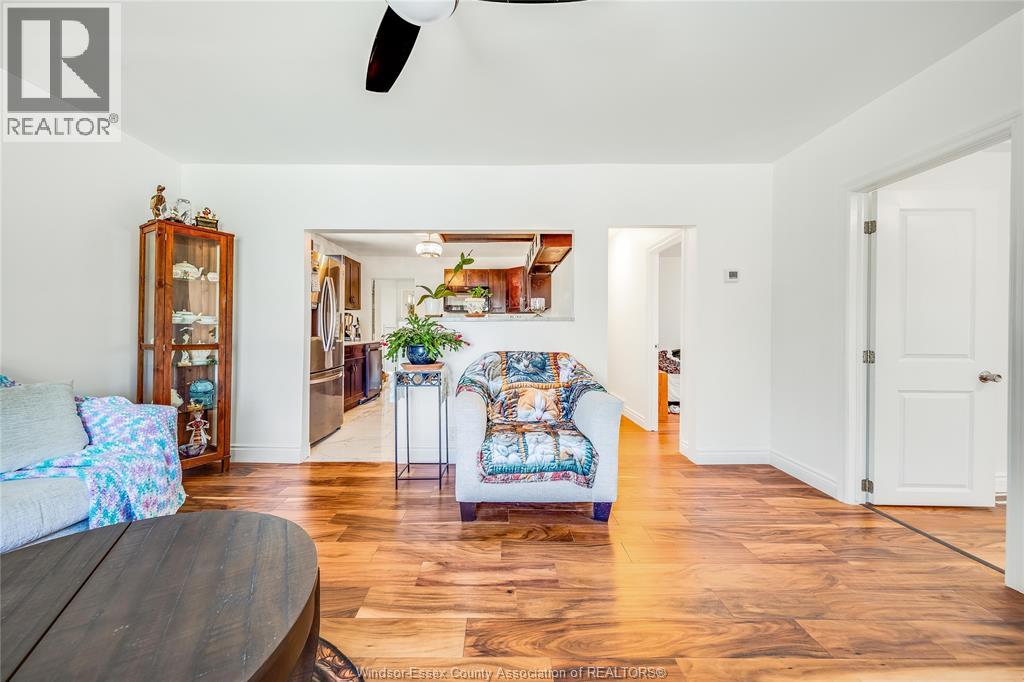 2286 Forest Avenue, Windsor, Ontario  N8W 2G6 - Photo 10 - 26007823