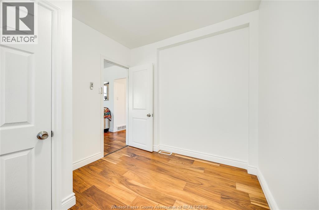 2286 Forest Avenue, Windsor, Ontario  N8W 2G6 - Photo 11 - 26007823