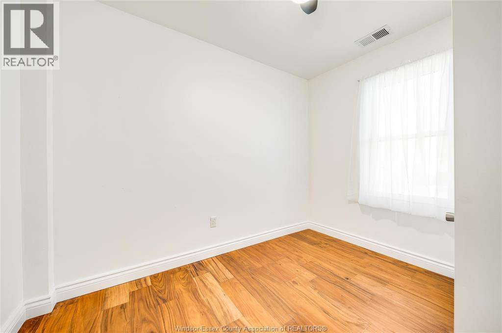 2286 Forest Avenue, Windsor, Ontario  N8W 2G6 - Photo 12 - 26007823