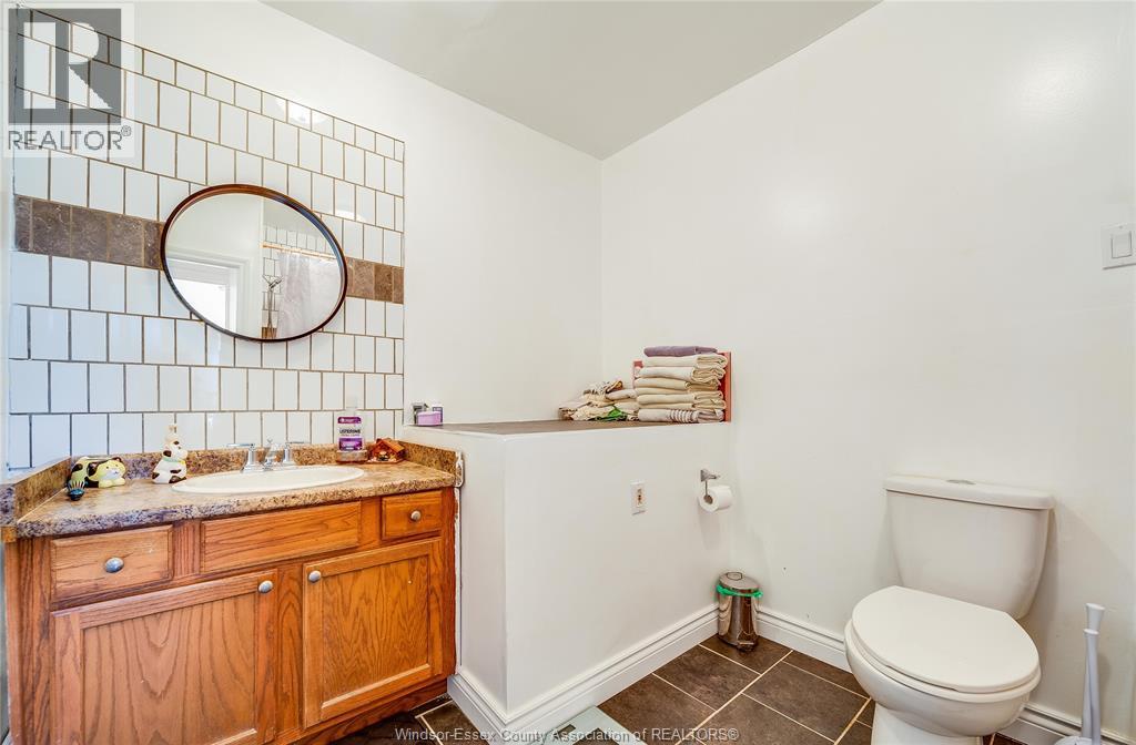 2286 Forest Avenue, Windsor, Ontario  N8W 2G6 - Photo 14 - 26007823