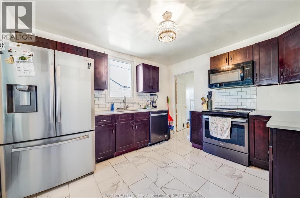 2286 Forest Avenue, Windsor, Ontario  N8W 2G6 - Photo 15 - 26007823