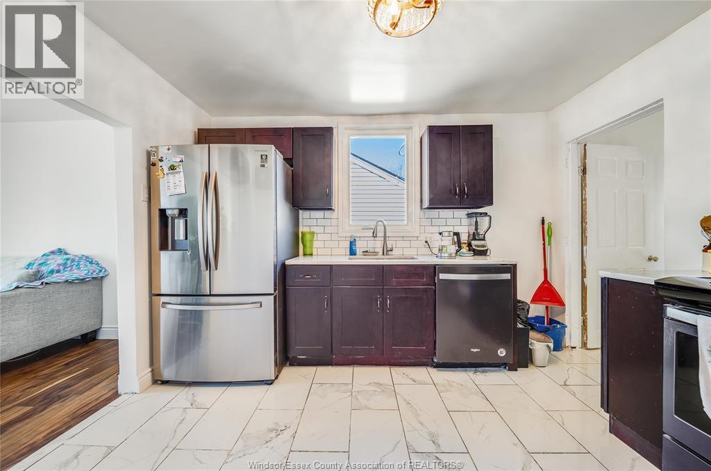 2286 Forest Avenue, Windsor, Ontario  N8W 2G6 - Photo 16 - 26007823