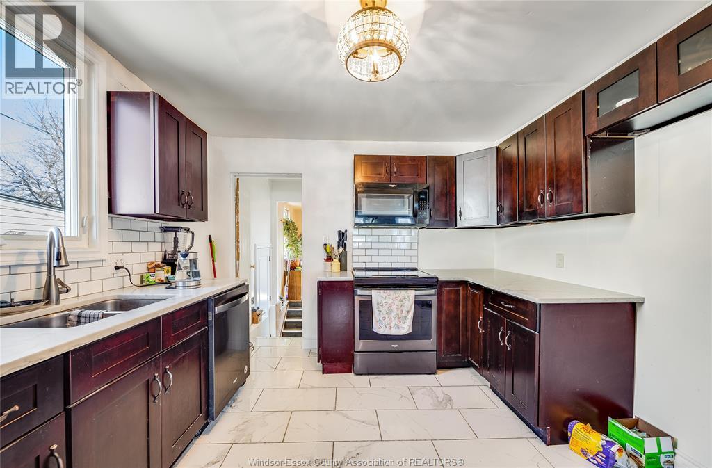 2286 Forest Avenue, Windsor, Ontario  N8W 2G6 - Photo 17 - 26007823