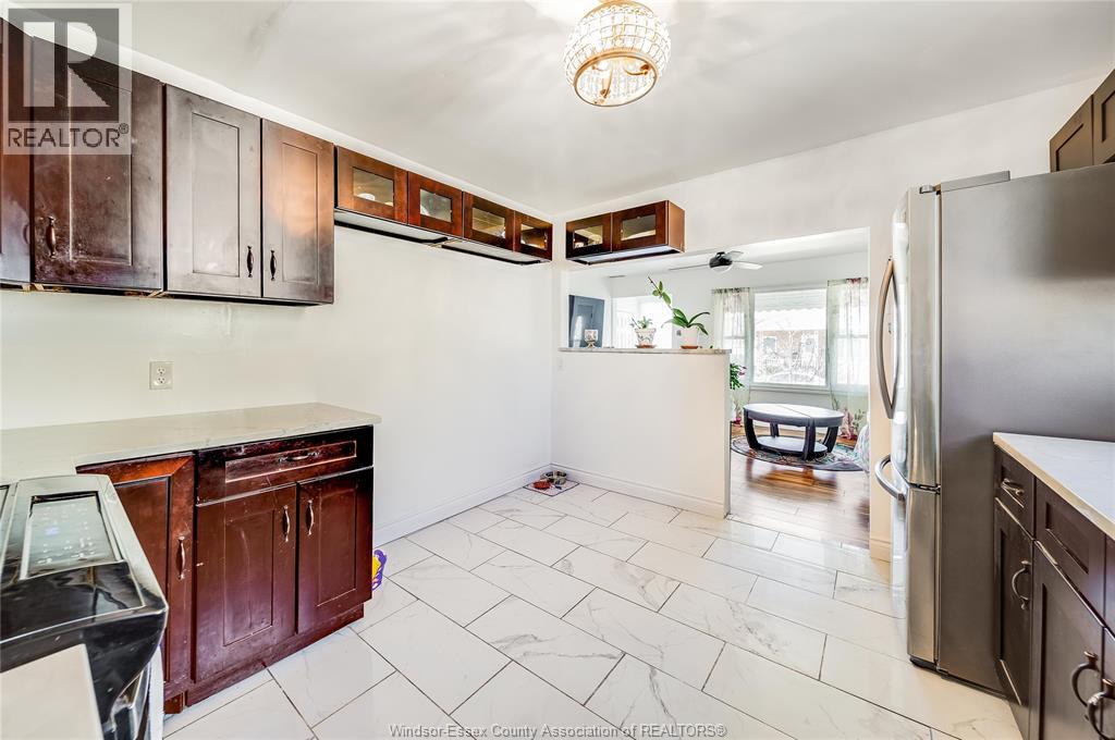 2286 Forest Avenue, Windsor, Ontario  N8W 2G6 - Photo 18 - 26007823