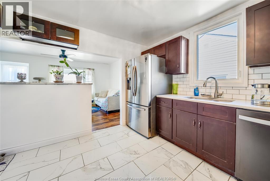 2286 Forest Avenue, Windsor, Ontario  N8W 2G6 - Photo 19 - 26007823