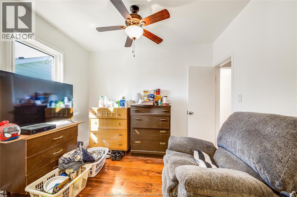 2286 Forest Avenue, Windsor, Ontario  N8W 2G6 - Photo 20 - 26007823