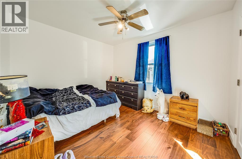 2286 Forest Avenue, Windsor, Ontario  N8W 2G6 - Photo 21 - 26007823