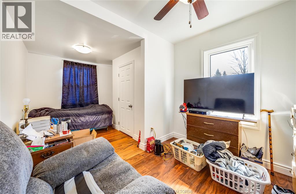 2286 Forest Avenue, Windsor, Ontario  N8W 2G6 - Photo 22 - 26007823