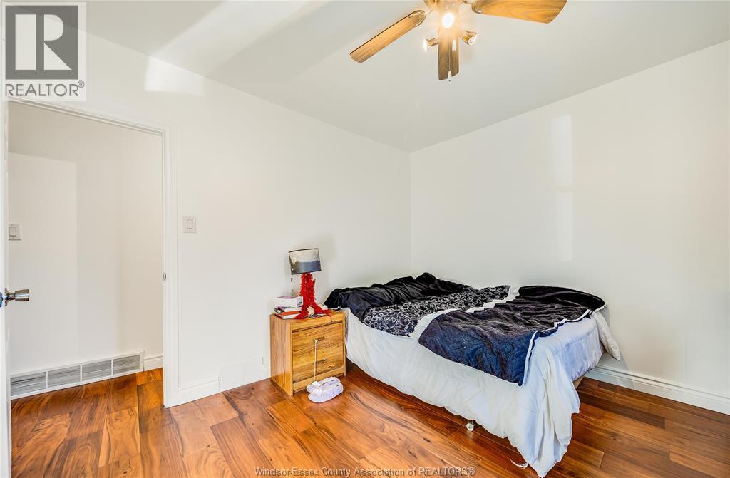 2286 Forest Avenue, Windsor, Ontario  N8W 2G6 - Photo 23 - 26007823