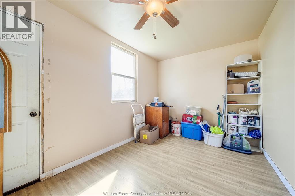 2286 Forest Avenue, Windsor, Ontario  N8W 2G6 - Photo 24 - 26007823