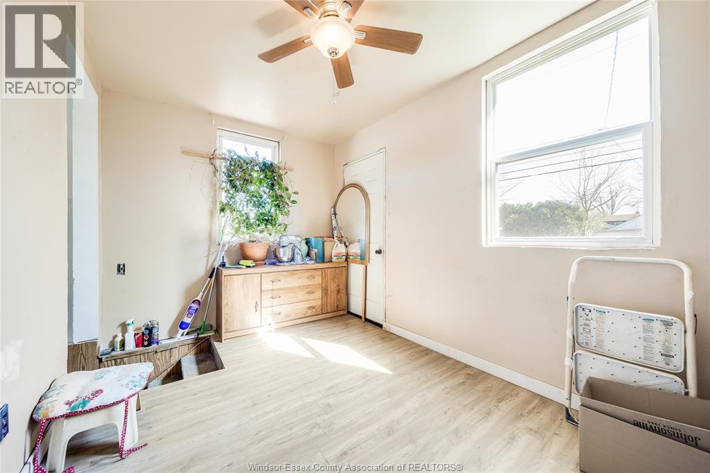 2286 Forest Avenue, Windsor, Ontario  N8W 2G6 - Photo 25 - 26007823