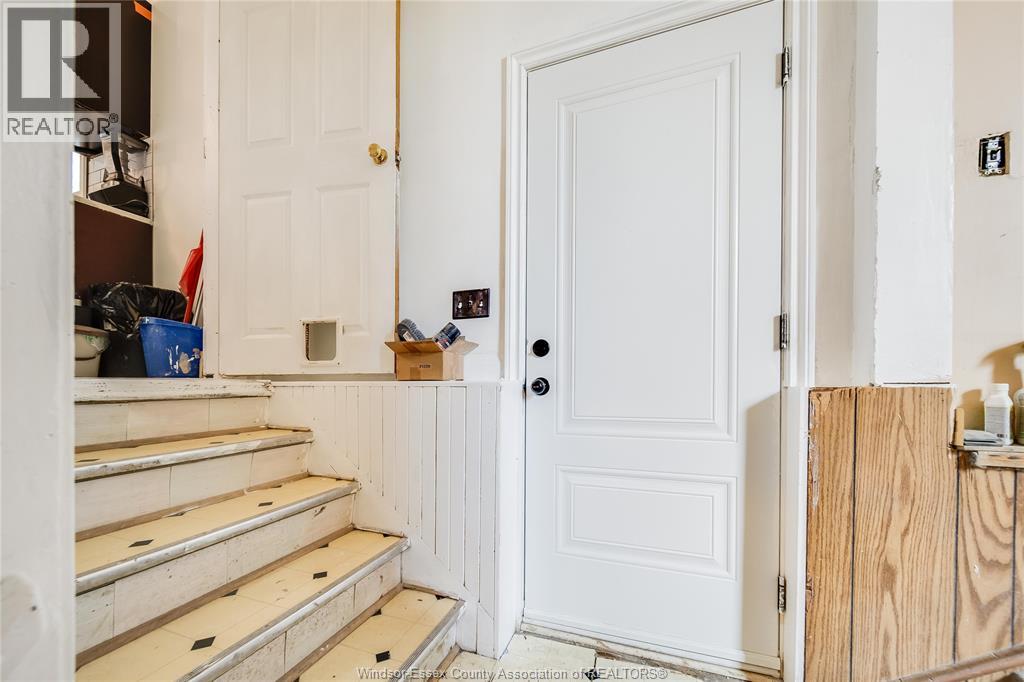 2286 Forest Avenue, Windsor, Ontario  N8W 2G6 - Photo 26 - 26007823