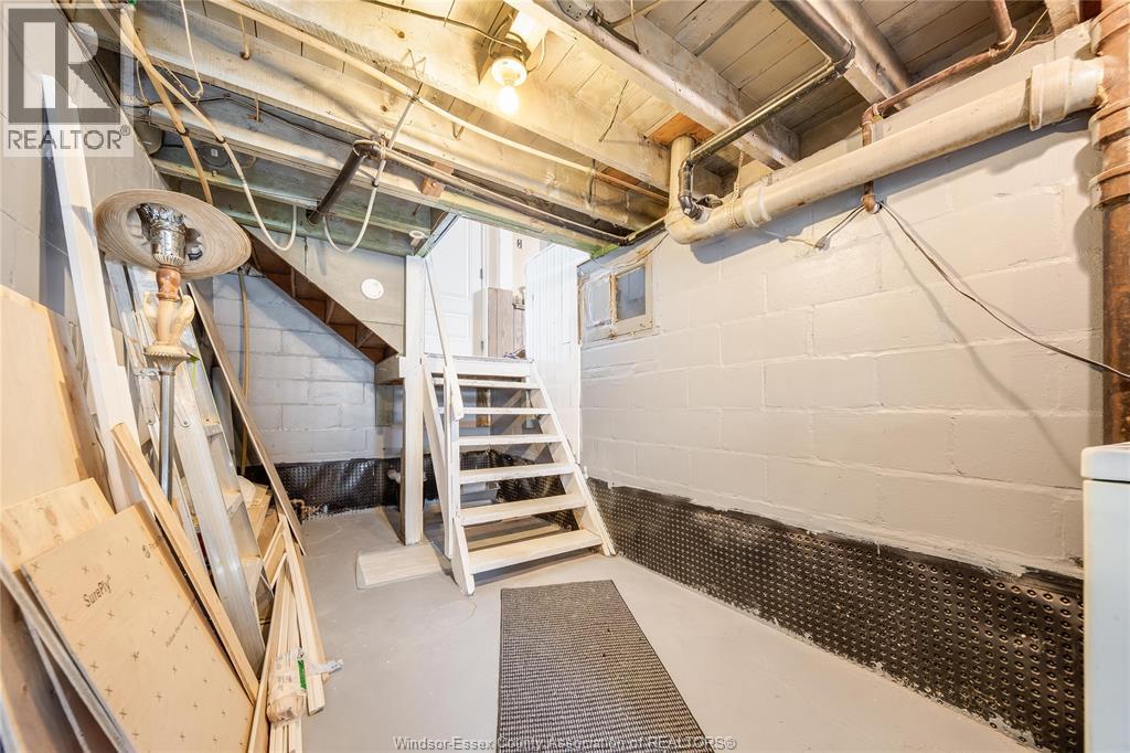 2286 Forest Avenue, Windsor, Ontario  N8W 2G6 - Photo 27 - 26007823