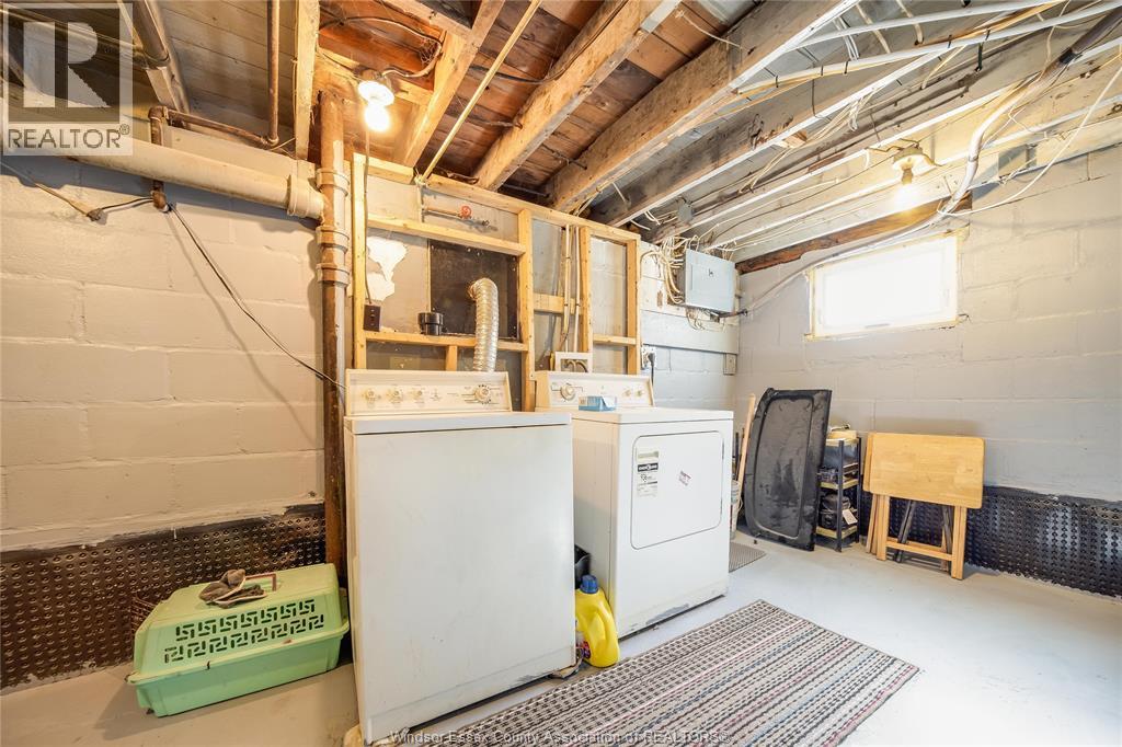 2286 Forest Avenue, Windsor, Ontario  N8W 2G6 - Photo 28 - 26007823