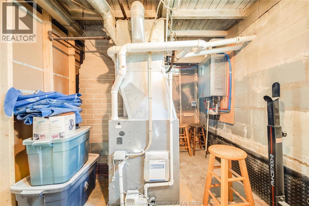 2286 Forest Avenue, Windsor, Ontario  N8W 2G6 - Photo 29 - 26007823