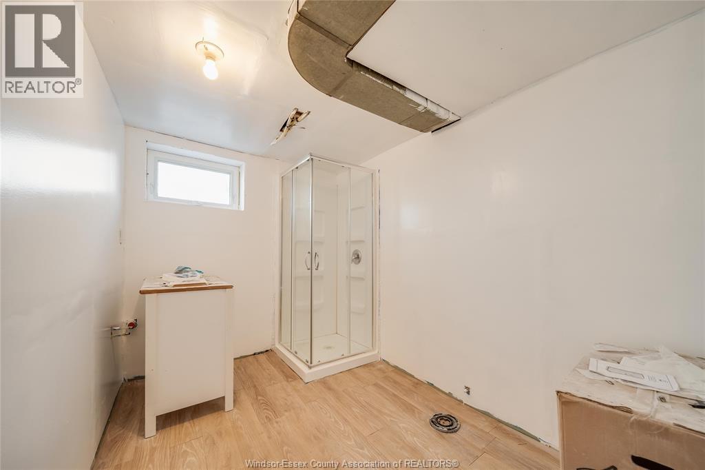 2286 Forest Avenue, Windsor, Ontario  N8W 2G6 - Photo 30 - 26007823
