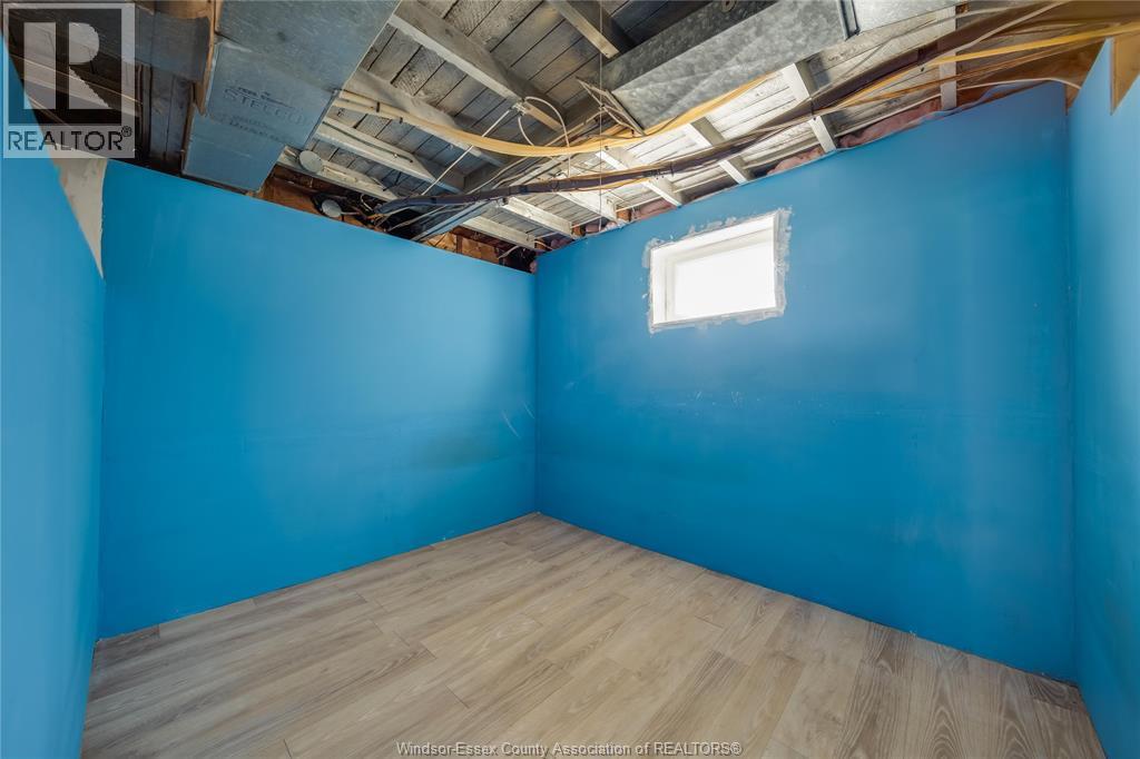 2286 Forest Avenue, Windsor, Ontario  N8W 2G6 - Photo 31 - 26007823