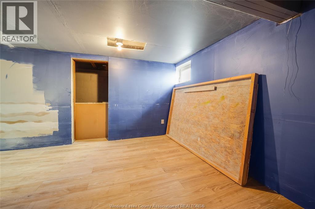 2286 Forest Avenue, Windsor, Ontario  N8W 2G6 - Photo 32 - 26007823