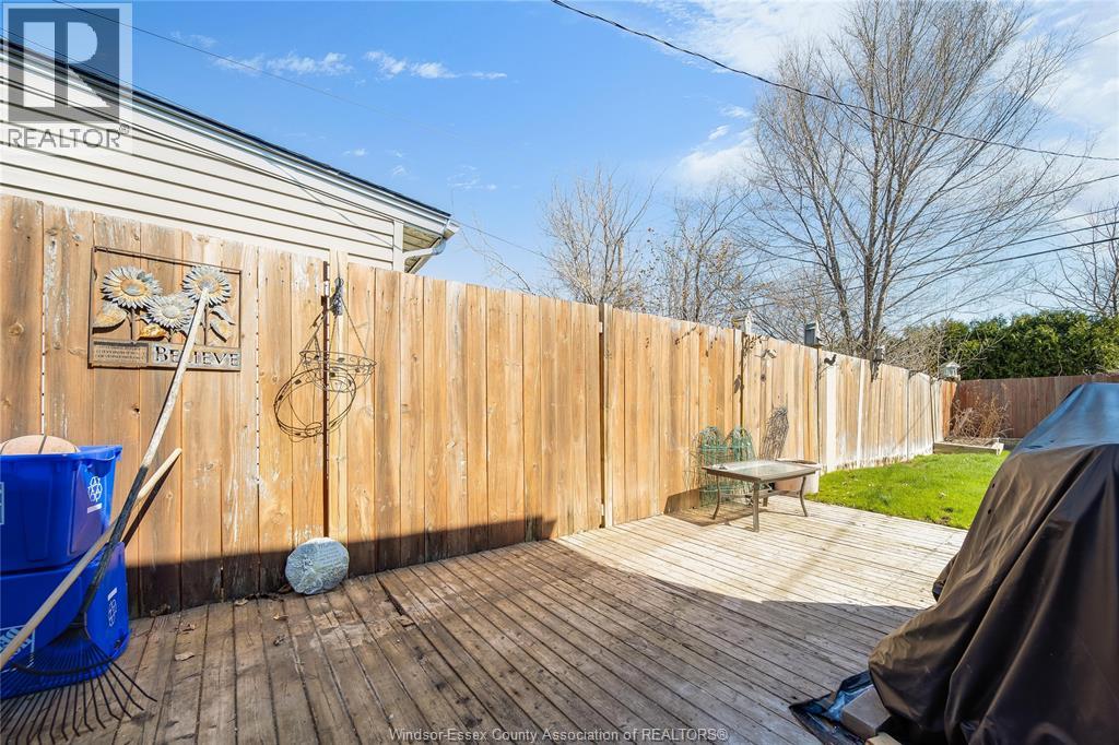 2286 Forest Avenue, Windsor, Ontario  N8W 2G6 - Photo 33 - 26007823