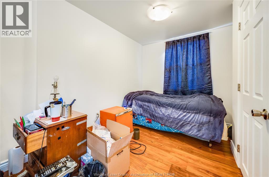 2286 Forest Avenue, Windsor, Ontario  N8W 2G6 - Photo 34 - 26007823