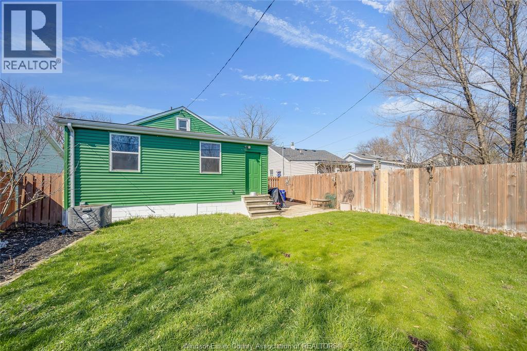 2286 Forest Avenue, Windsor, Ontario  N8W 2G6 - Photo 38 - 26007823