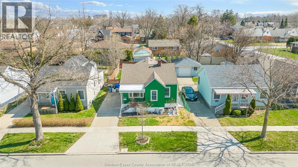 2286 Forest Avenue, Windsor, Ontario  N8W 2G6 - Photo 39 - 26007823