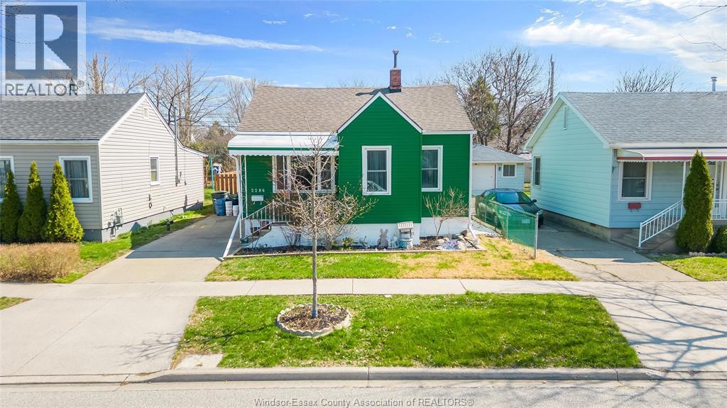 2286 Forest Avenue, Windsor, Ontario  N8W 2G6 - Photo 40 - 26007823