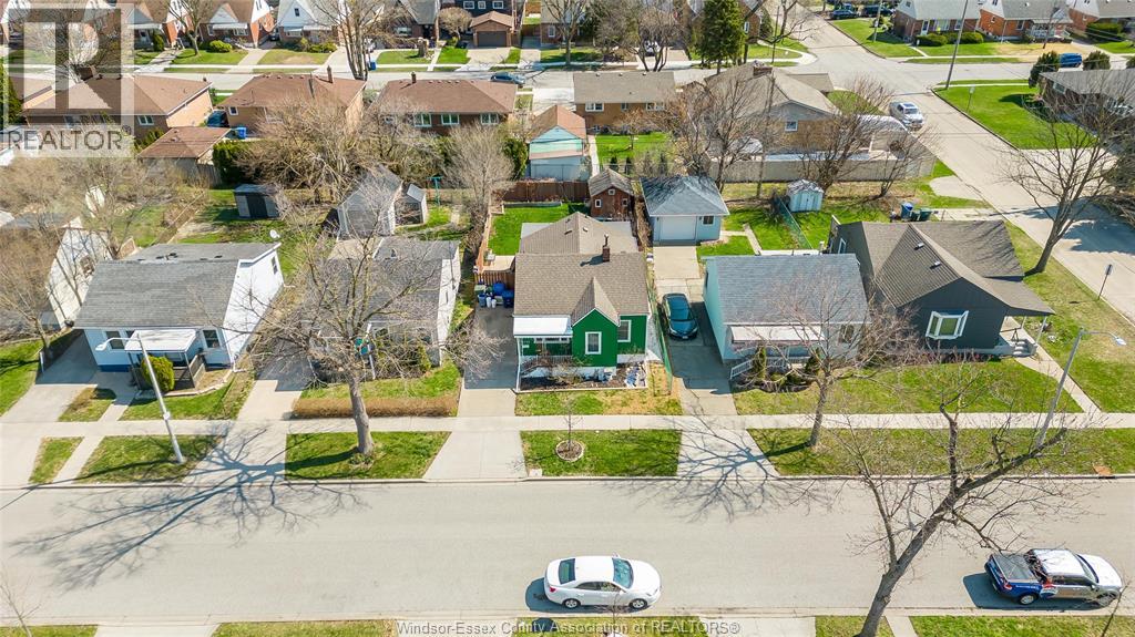 2286 Forest Avenue, Windsor, Ontario  N8W 2G6 - Photo 41 - 26007823