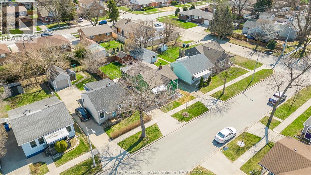 2286 Forest Avenue, Windsor, Ontario  N8W 2G6 - Photo 42 - 26007823
