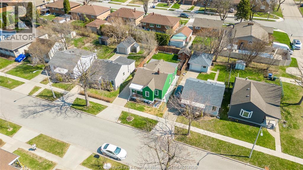 2286 Forest Avenue, Windsor, Ontario  N8W 2G6 - Photo 43 - 26007823