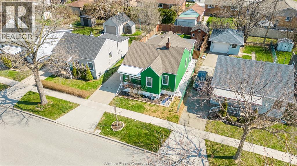 2286 Forest Avenue, Windsor, Ontario  N8W 2G6 - Photo 44 - 26007823