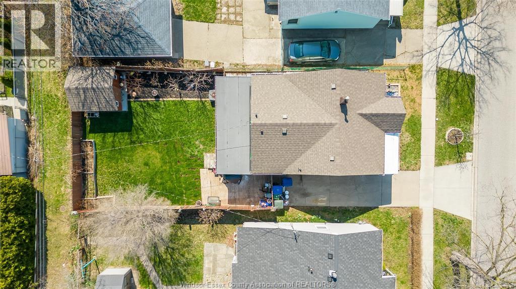2286 Forest Avenue, Windsor, Ontario  N8W 2G6 - Photo 45 - 26007823