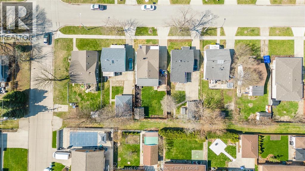 2286 Forest Avenue, Windsor, Ontario  N8W 2G6 - Photo 46 - 26007823