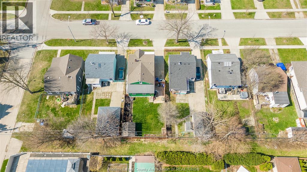 2286 Forest Avenue, Windsor, Ontario  N8W 2G6 - Photo 47 - 26007823