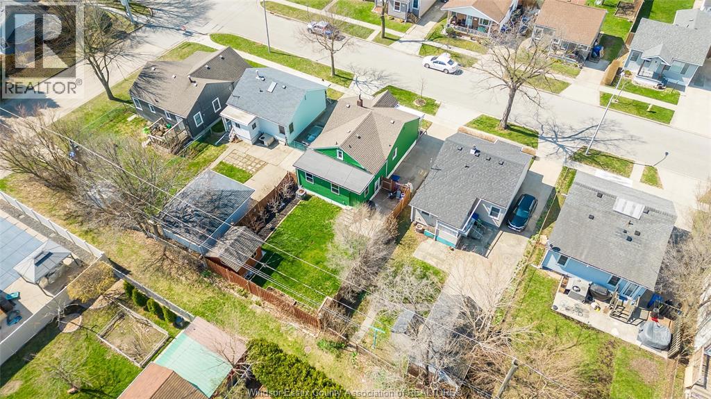2286 Forest Avenue, Windsor, Ontario  N8W 2G6 - Photo 48 - 26007823