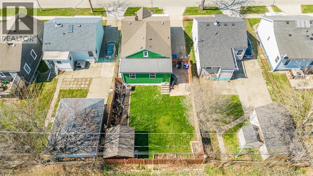 2286 Forest Avenue, Windsor, Ontario  N8W 2G6 - Photo 49 - 26007823