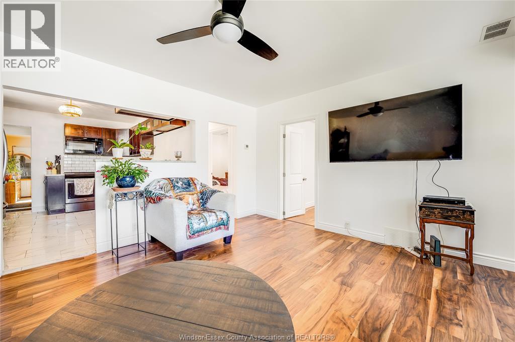 2286 Forest Avenue, Windsor, Ontario  N8W 2G6 - Photo 5 - 26007823