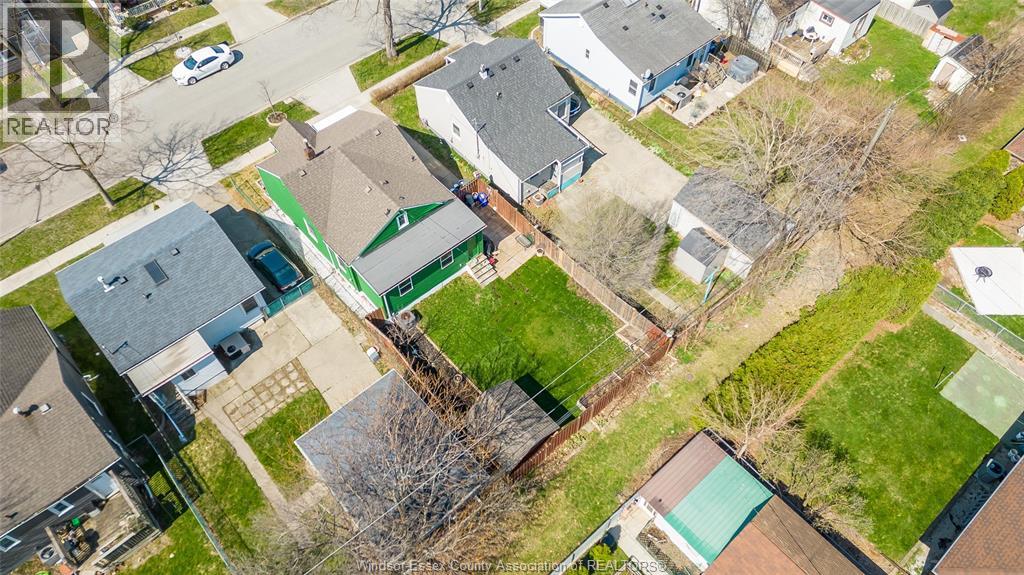 2286 Forest Avenue, Windsor, Ontario  N8W 2G6 - Photo 50 - 26007823
