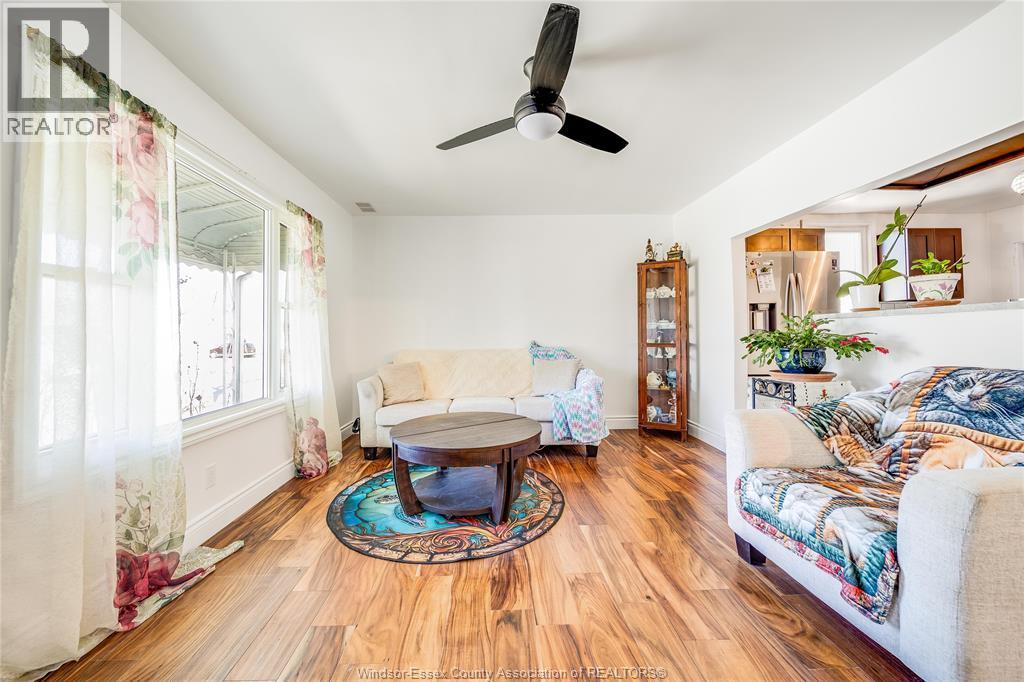 2286 Forest Avenue, Windsor, Ontario  N8W 2G6 - Photo 6 - 26007823