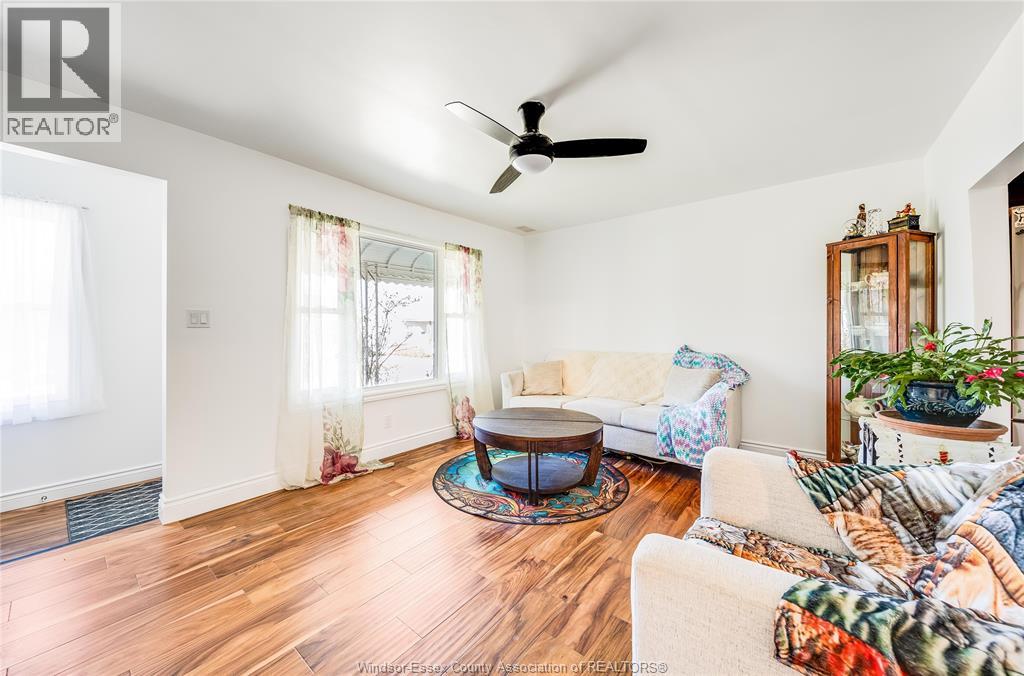 2286 Forest Avenue, Windsor, Ontario  N8W 2G6 - Photo 7 - 26007823